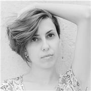 Profesora de Lengua y Latín da clases para nivel medio y superior